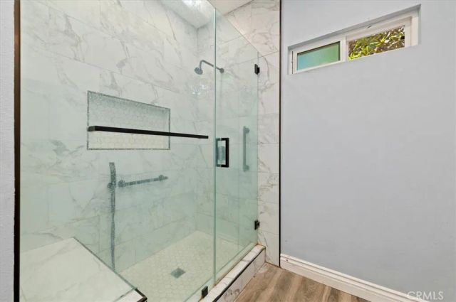 190 E Arrow, Claremont, CA 91711