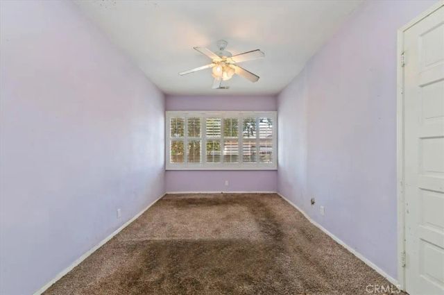 190 E Arrow, Claremont, CA 91711