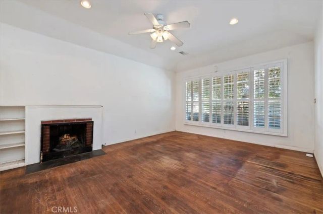 190 E Arrow, Claremont, CA 91711