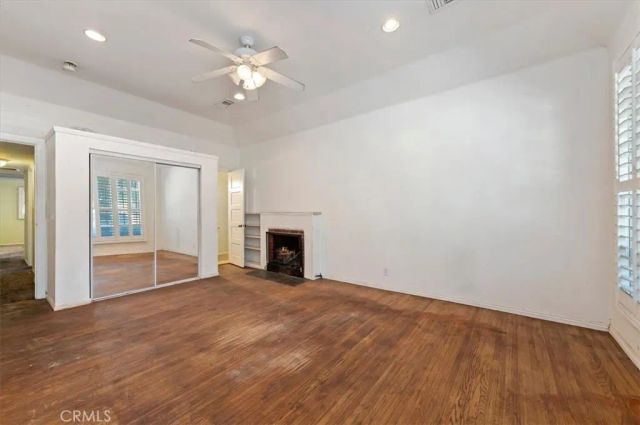 190 E Arrow, Claremont, CA 91711