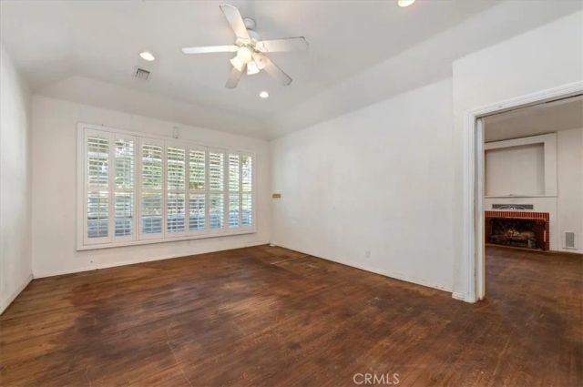 190 E Arrow, Claremont, CA 91711