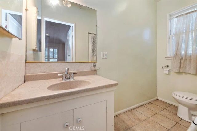 190 E Arrow, Claremont, CA 91711