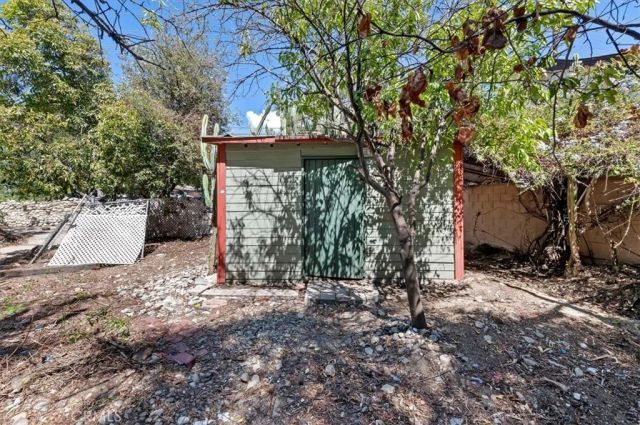 190 E Arrow, Claremont, CA 91711