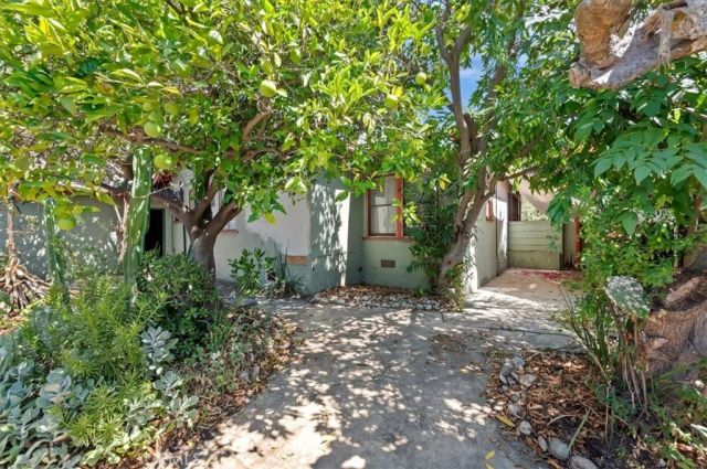 190 E Arrow, Claremont, CA 91711