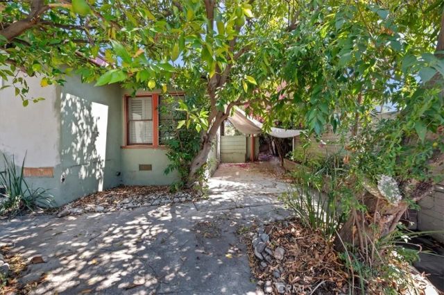 190 E Arrow, Claremont, CA 91711