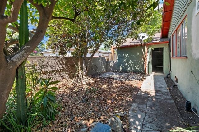 190 E Arrow, Claremont, CA 91711