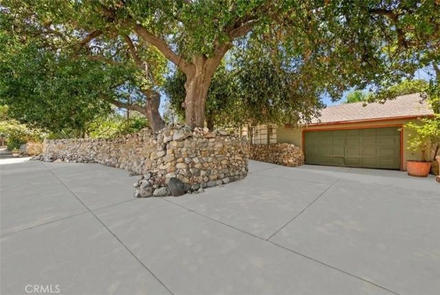 190 E Arrow, Claremont, CA 91711