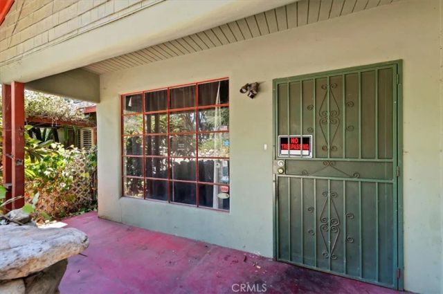 190 E Arrow, Claremont, CA 91711