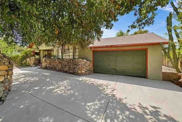 190 E Arrow, Claremont, CA 91711