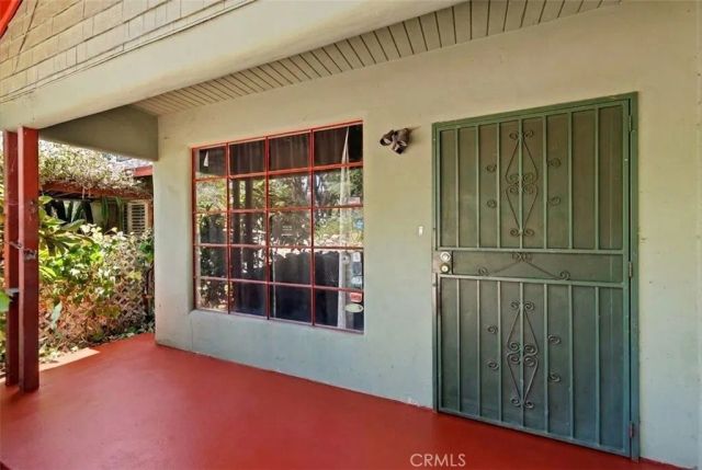 190 E Arrow, Claremont, CA 91711