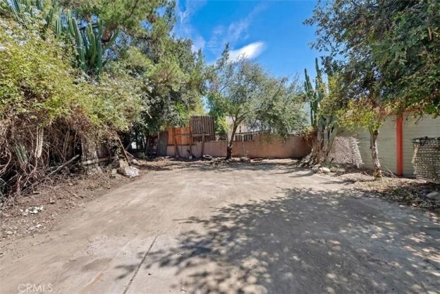 190 E Arrow, Claremont, CA 91711