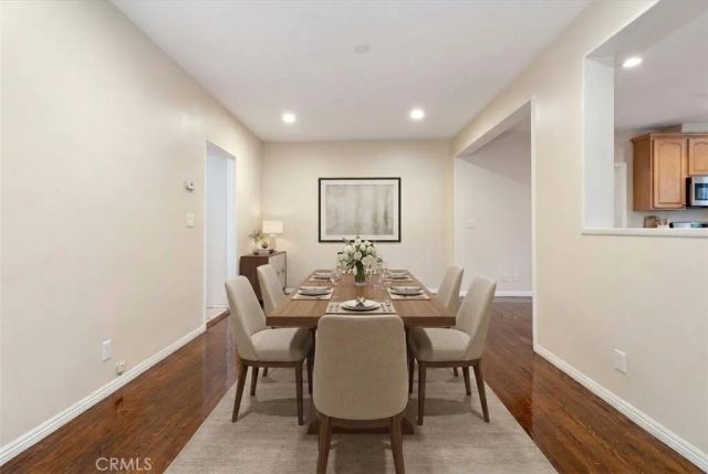 190 E Arrow, Claremont, CA 91711