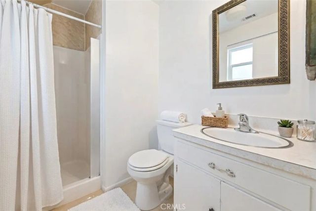 190 E Arrow, Claremont, CA 91711