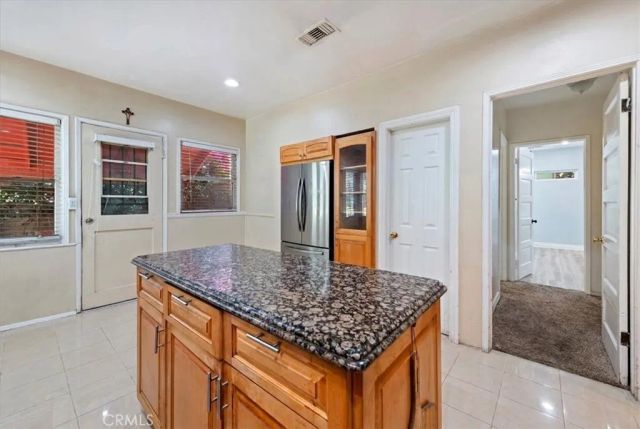 190 E Arrow, Claremont, CA 91711