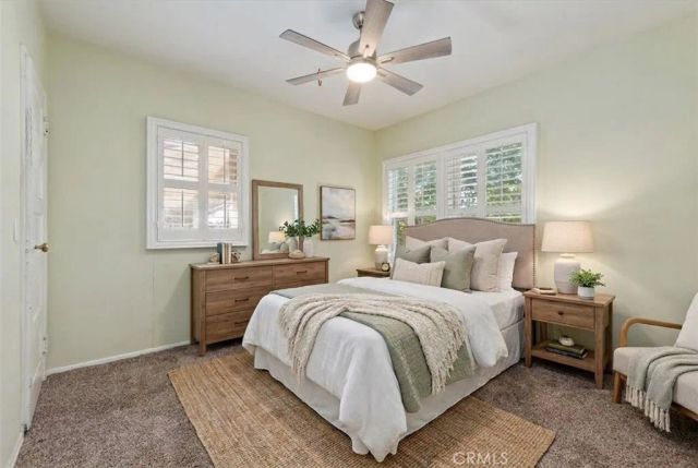 190 E Arrow, Claremont, CA 91711