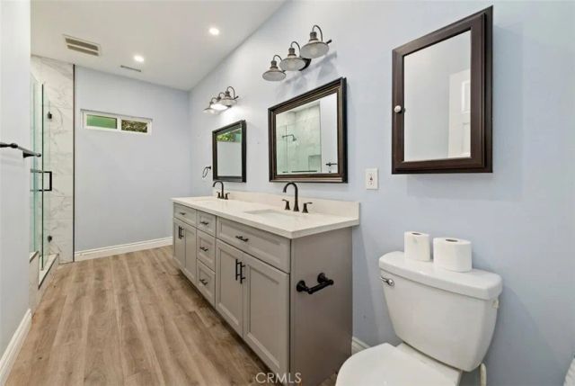 190 E Arrow, Claremont, CA 91711