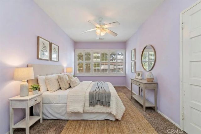 190 E Arrow, Claremont, CA 91711