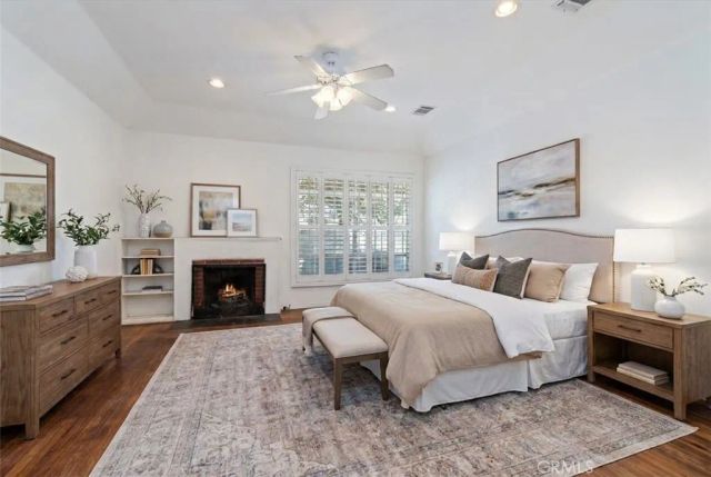 190 E Arrow, Claremont, CA 91711