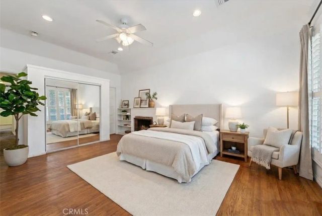 190 E Arrow, Claremont, CA 91711