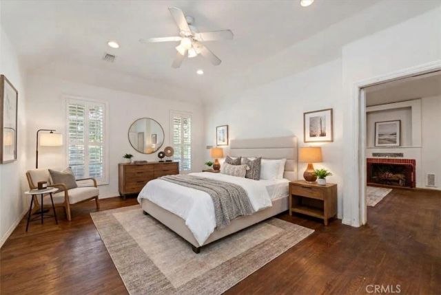 190 E Arrow, Claremont, CA 91711