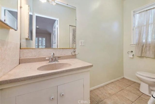 190 E Arrow, Claremont, CA 91711