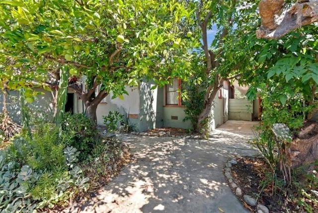 190 E Arrow, Claremont, CA 91711