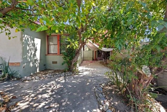 190 E Arrow, Claremont, CA 91711