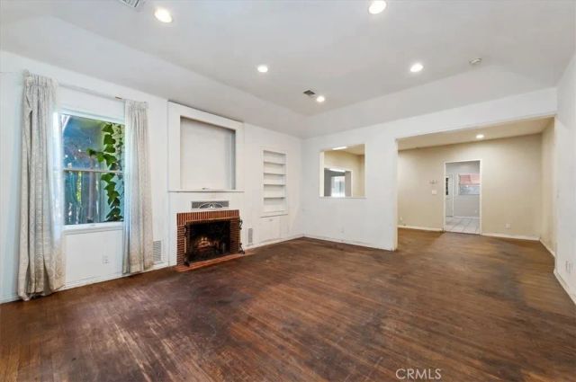 190 E Arrow, Claremont, CA 91711