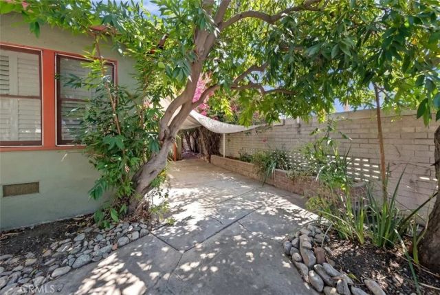 190 E Arrow, Claremont, CA 91711