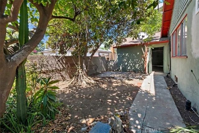 190 E Arrow, Claremont, CA 91711