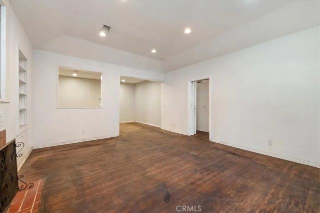 190 E Arrow, Claremont, CA 91711