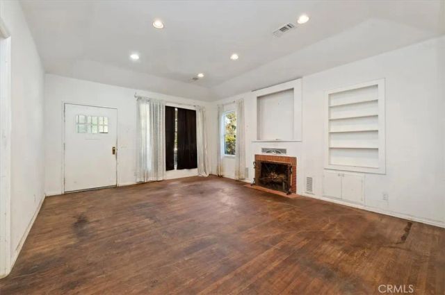 190 E Arrow, Claremont, CA 91711