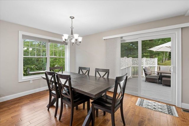 25 Second Street, Hudson, NH 03051