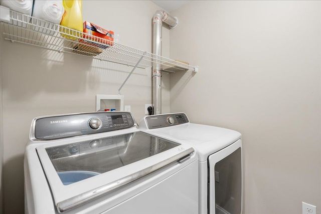 25 Second Street, Hudson, NH 03051
