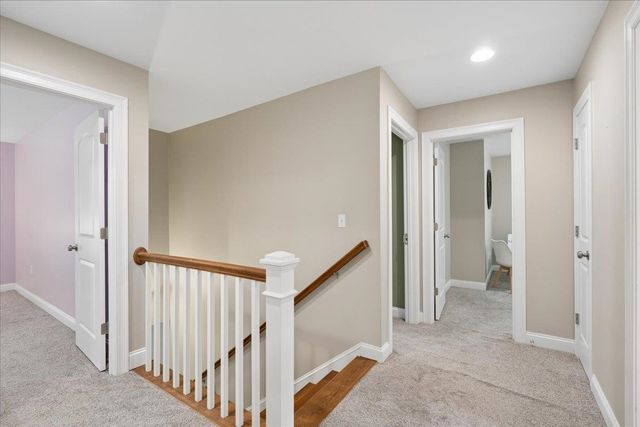 25 Second Street, Hudson, NH 03051