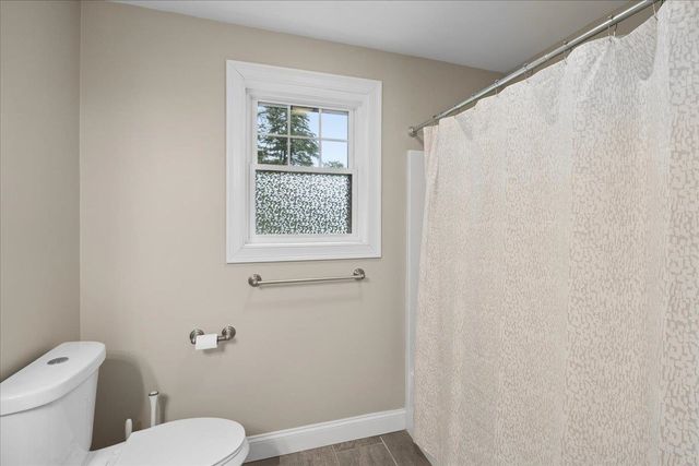 25 Second Street, Hudson, NH 03051