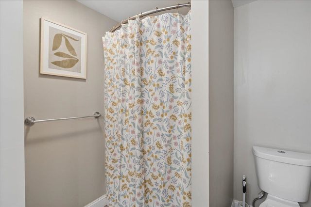 25 Second Street, Hudson, NH 03051