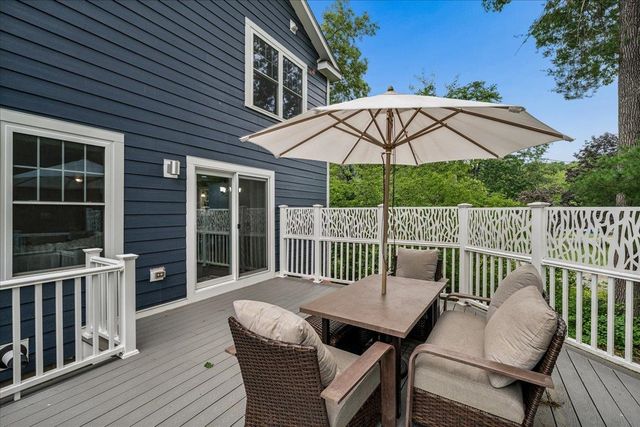 25 Second Street, Hudson, NH 03051