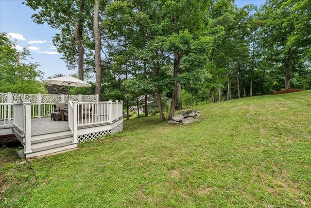 25 Second Street, Hudson, NH 03051