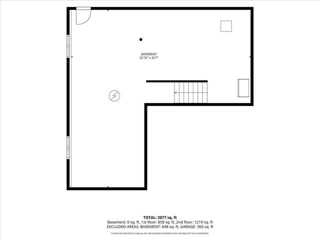 25 Second Street, Hudson, NH 03051