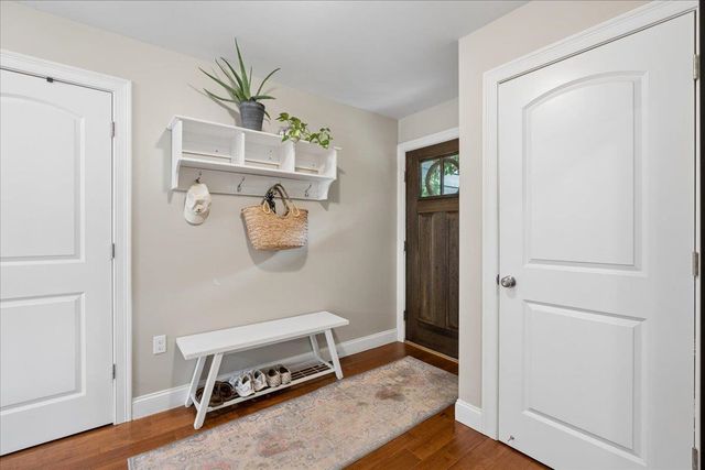 25 Second Street, Hudson, NH 03051