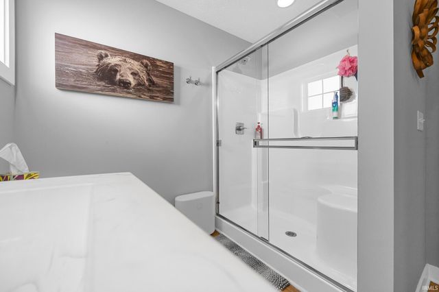 1407 Abby Lane, Huntingburg, IN 47542