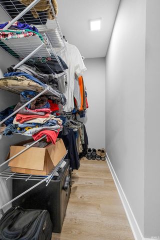 1407 Abby Lane, Huntingburg, IN 47542