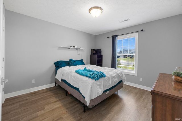 1407 Abby Lane, Huntingburg, IN 47542