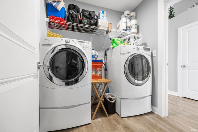 1407 Abby Lane, Huntingburg, IN 47542