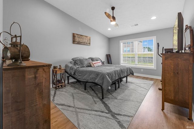 1407 Abby Lane, Huntingburg, IN 47542