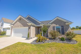 1407 Abby Lane, Huntingburg, IN 47542