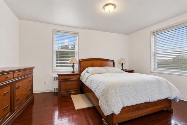 27-05 Parsons Boulevard 6F, Flushing, NY 11354