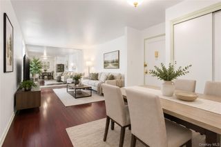 27-05 Parsons Boulevard 6F, Flushing, NY 11354