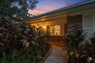 208 CINDY LANE, Brandon, FL 33510